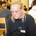 karsten schulz