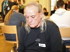 karsten schulz