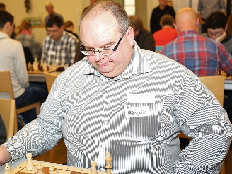 marc heidenfeld - marc_heidenfeld.JPG marc_heidenfeld.JPG