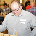 marc heidenfeld
