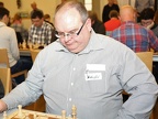 marc heidenfeld