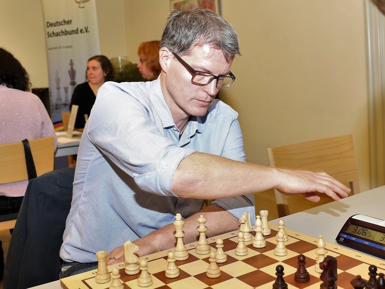 michael bezold 2 - michael_bezold_2.JPG michael_bezold_2.JPG