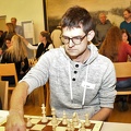 moritz lauer