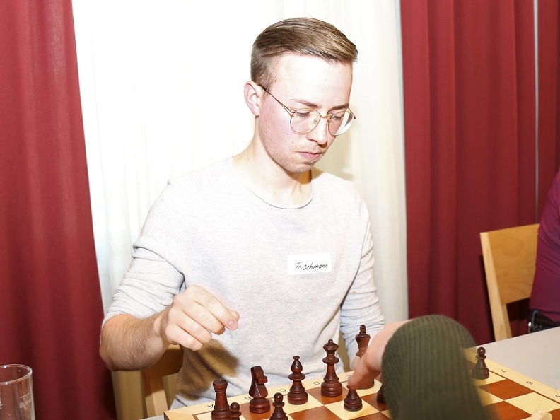 rick frischmann - rick_frischmann.JPG rick_frischmann.JPG