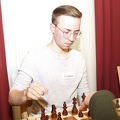 rick frischmann