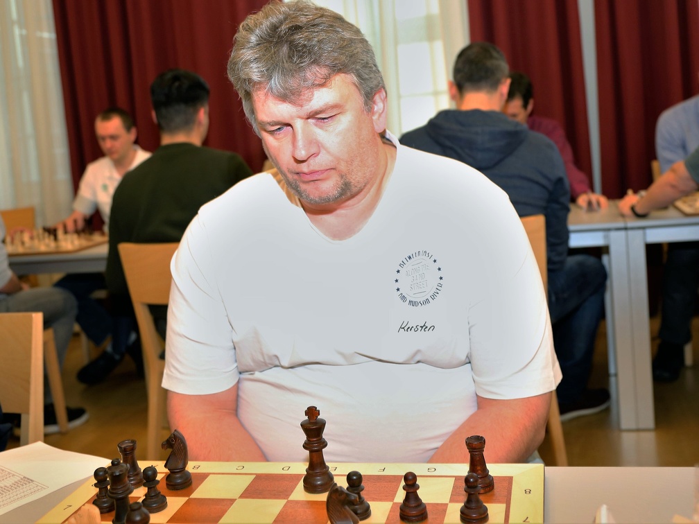 uwe kersten