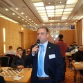Gregor Johann