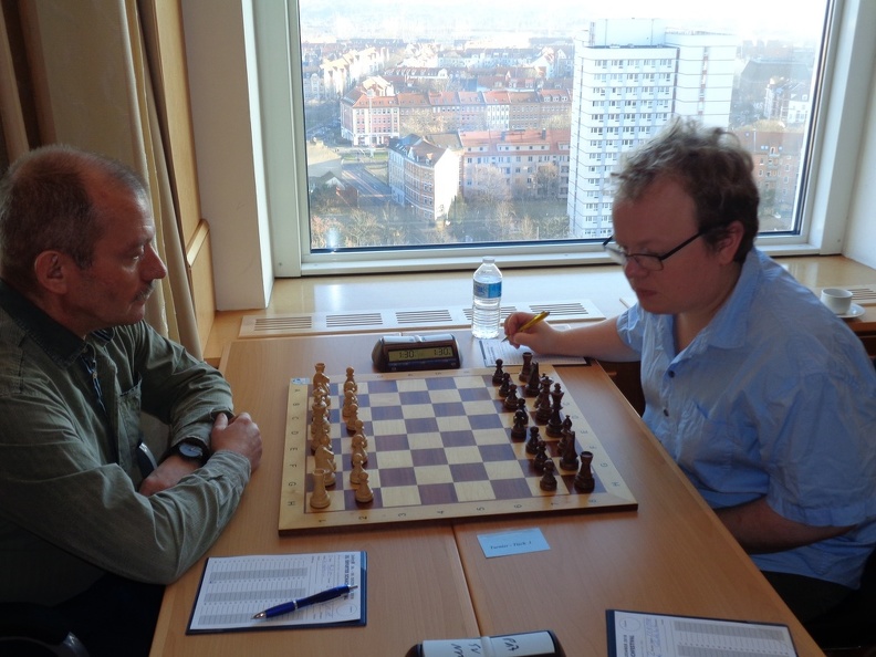 Gunnar Kirschbaum Jonathan Carlstedt - Gunnar_Kirschbaum_Jonathan_Carlstedt.JPG Gunnar_Kirschbaum_Jonathan_Carlstedt.JPG
