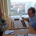 Gunnar Kirschbaum Jonathan Carlstedt