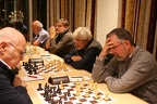 IMG 1512