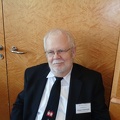 Juergen Kohlstaedt