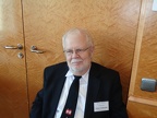 Juergen Kohlstaedt