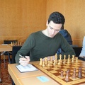 Nikolas Lubbe