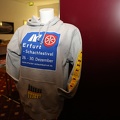 EG1B8699
