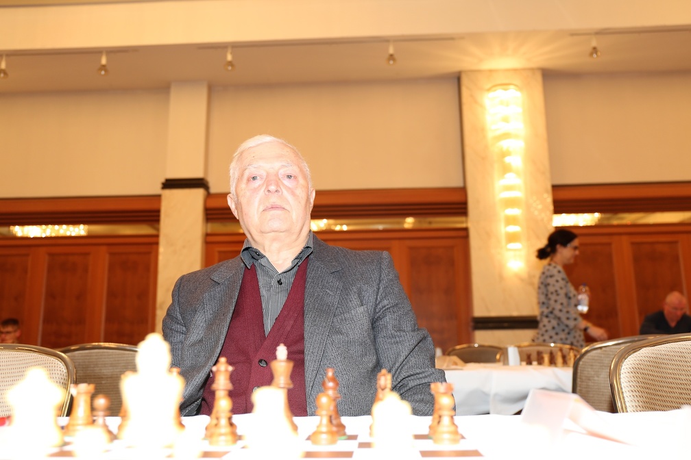 Gelashvili, Vakhtang
