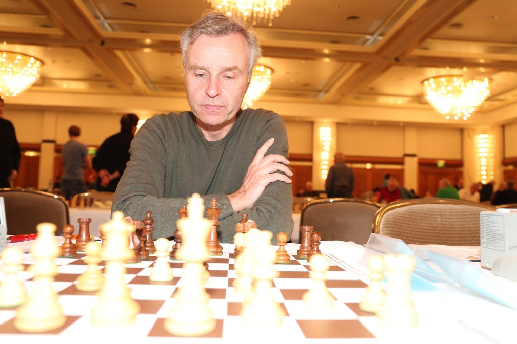 Michael Schieferstein