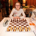 Anais Abele