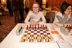 Anais Abele