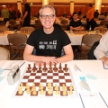 Clemens Bröker