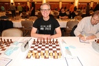Clemens Bröker