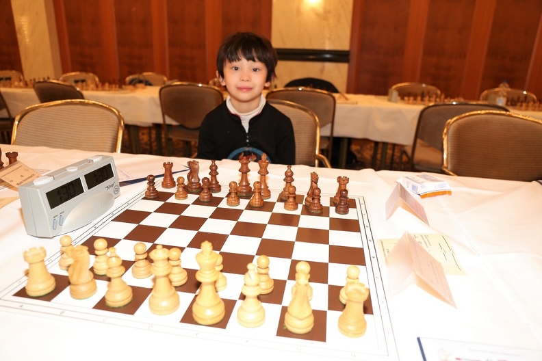 Constantin Schmitz - Constantin Schmitz.JPG Constantin Schmitz.JPG
