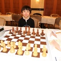 Constantin Schmitz