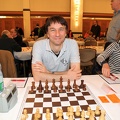 Jan Fischer