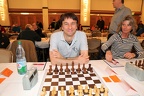 Jan Fischer