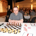 Raphael Steinert