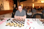 Raphael Steinert