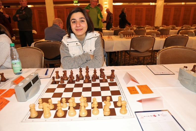 Rita Yaghi.JPG