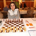 Rita Yaghi