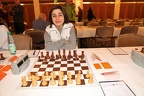 Rita Yaghi