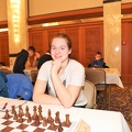 Sarah Marx