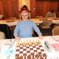 Stefan Wunder