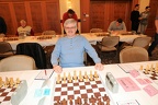 Stefan Wunder