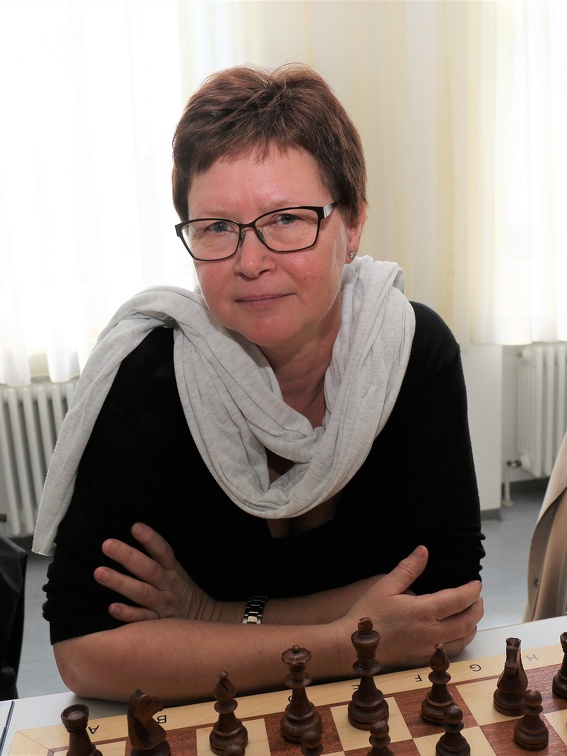 Seidler Anita