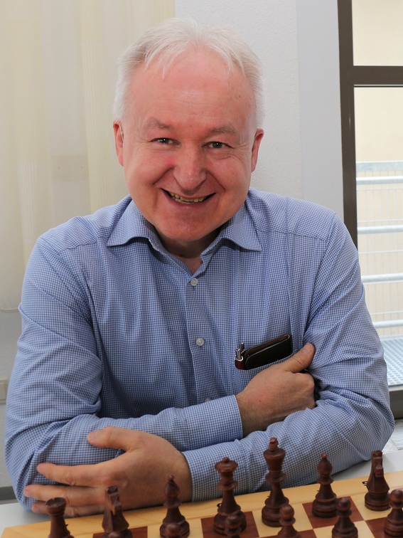 Singer Reiner