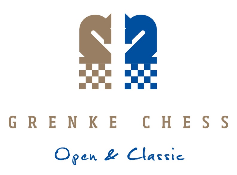 GRENKE_CHESS_Logo_gold_blau.jpg