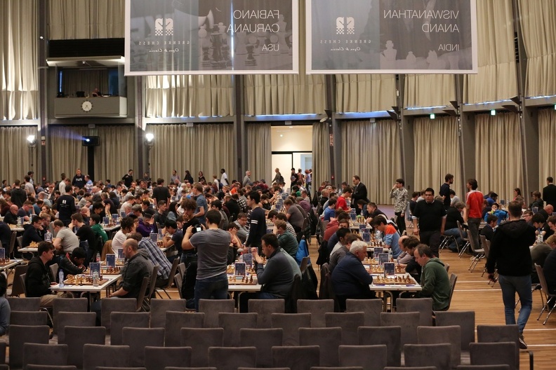 EG1B1971.JPG