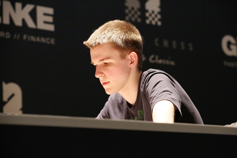 EG1B1963.JPG