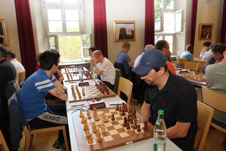 EG1B4082.JPG