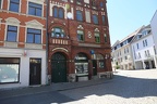 EG1B4382