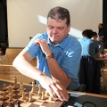 STEF5629
