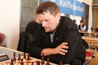 STEF5632
