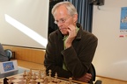 STEF5634