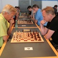STEF5834