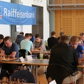 STEF5854