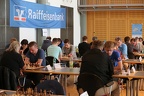 STEF5854