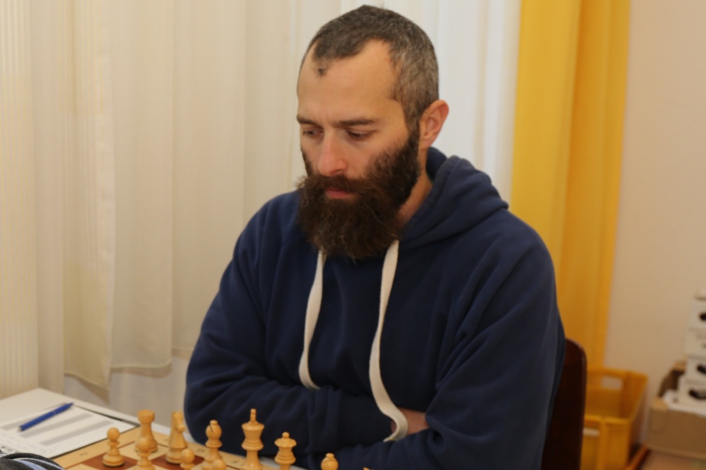 STEF5947